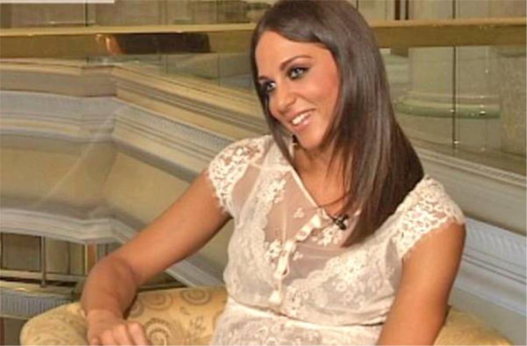 Bivša missica Andreja Ćupor zaljubljena u kolegu s posla
