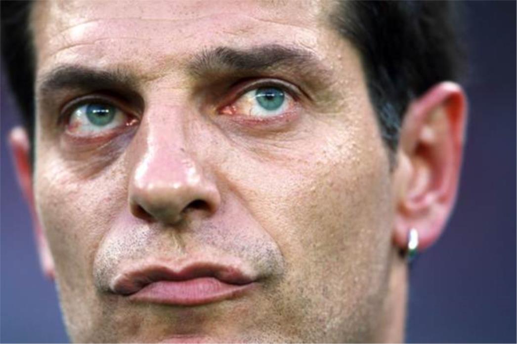  Bojim se jedino Boga, plasirat ćemo se na Euro