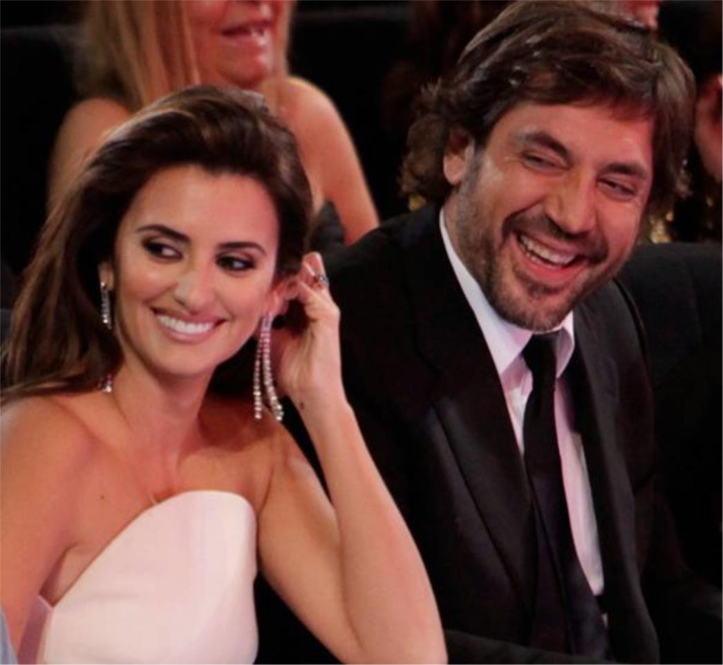 Penelope Cruz će dobiti zvijezdu na Stazi slavnih