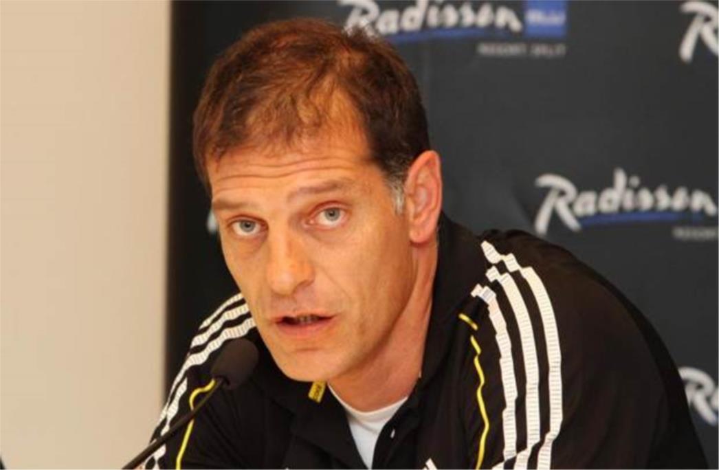 Potvrđeno: Bilić odlazi iz Bešiktaša 