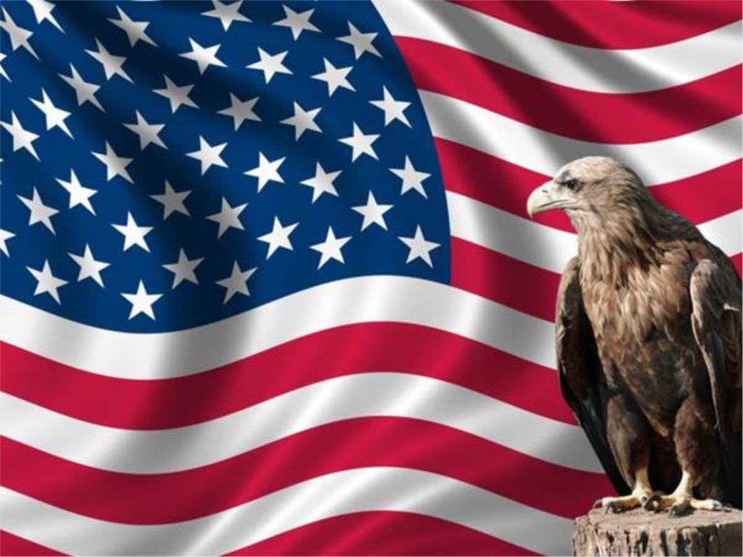 'Američki san' u krizi - bolji život za svoju djecu