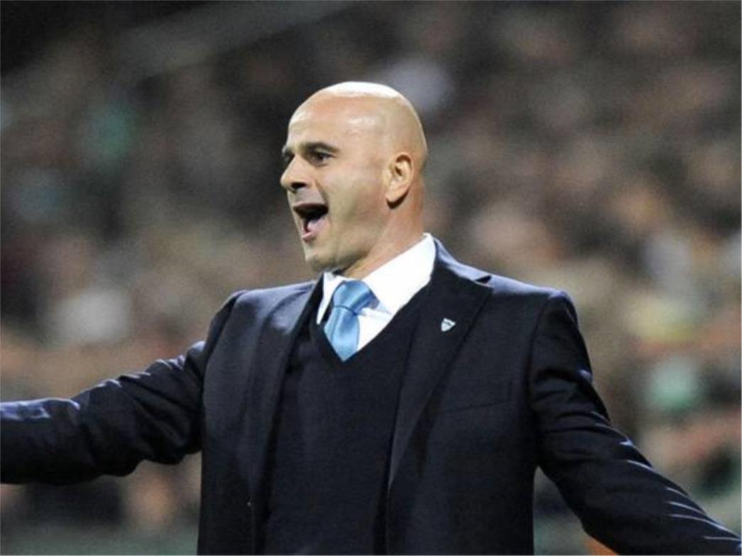  Hrvatska je favorit za prvo mjesto u skupini