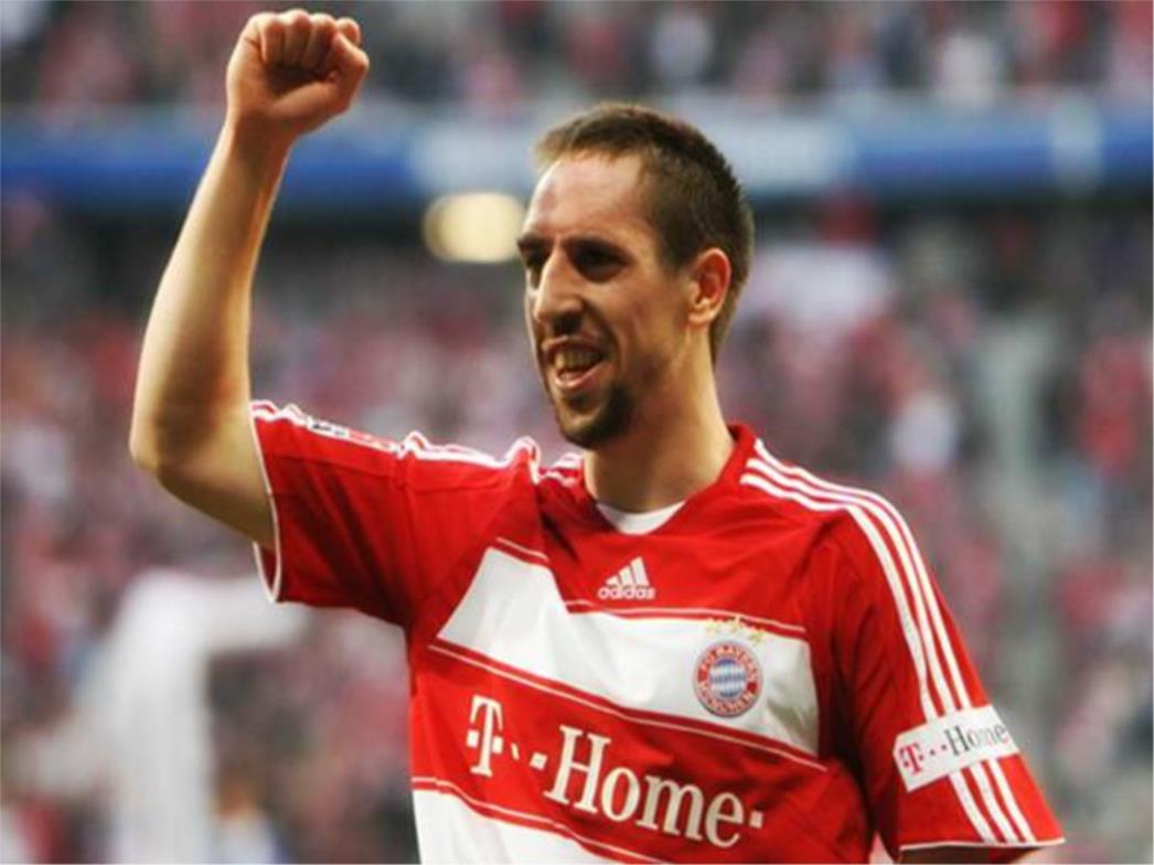 Bilić nije jedini na meti francuskih navijača