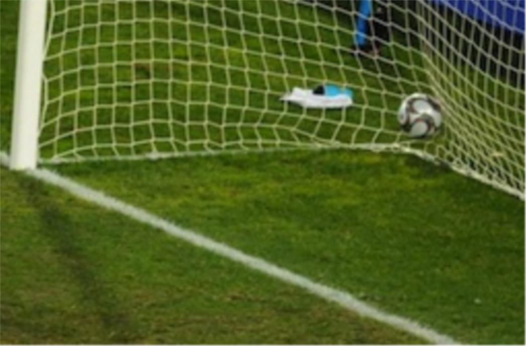  Pobjede Izraela, Švedske i Češke