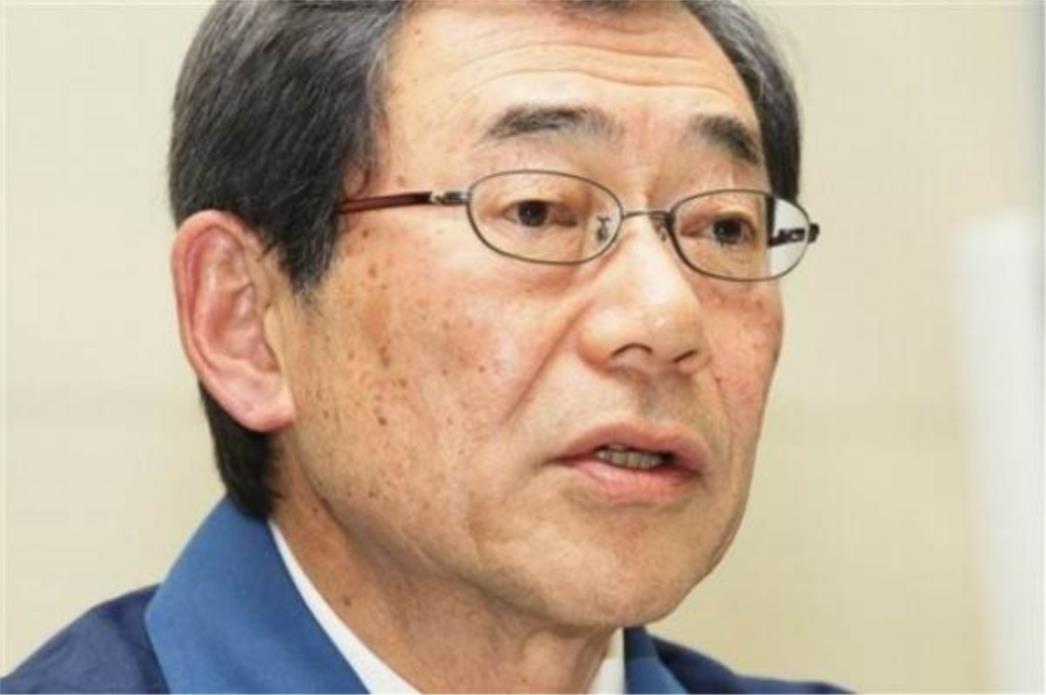 Direktor TEPCO-a hospitaliziran, radijacija u moru veća od objavljene
