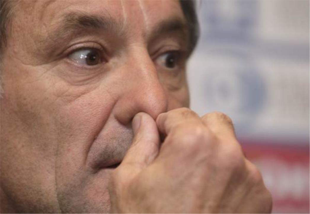  Prosinečki je od Zvezde napravio Barcelonu