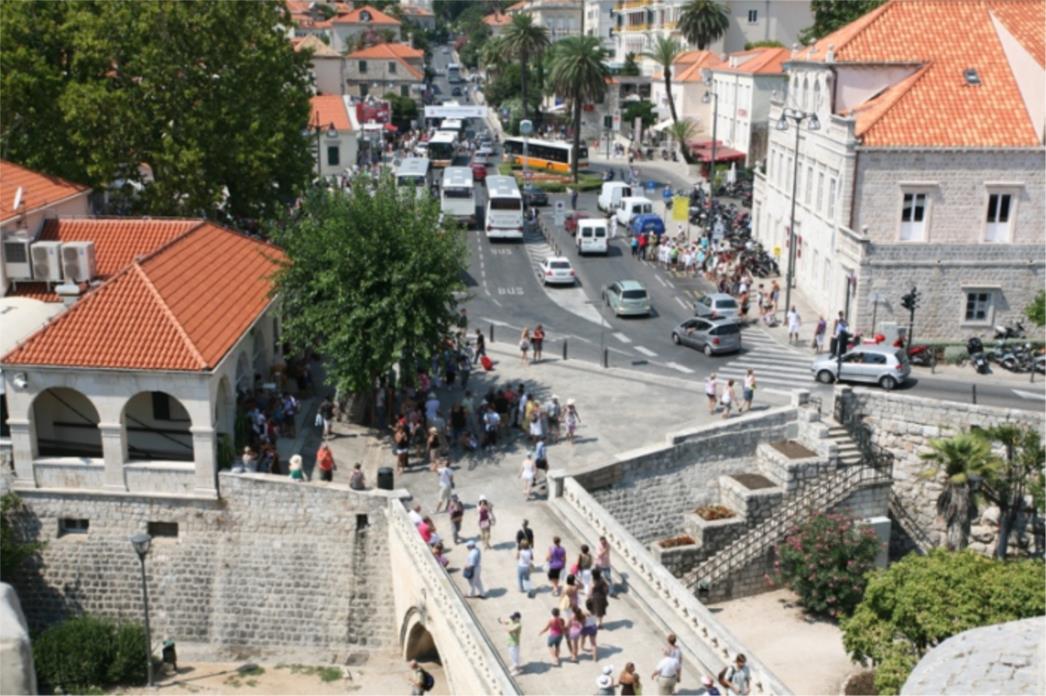 ODREĐEN IM ISTRAŽNI ZATVOR Konobari kajakaša prebili gvantijerom