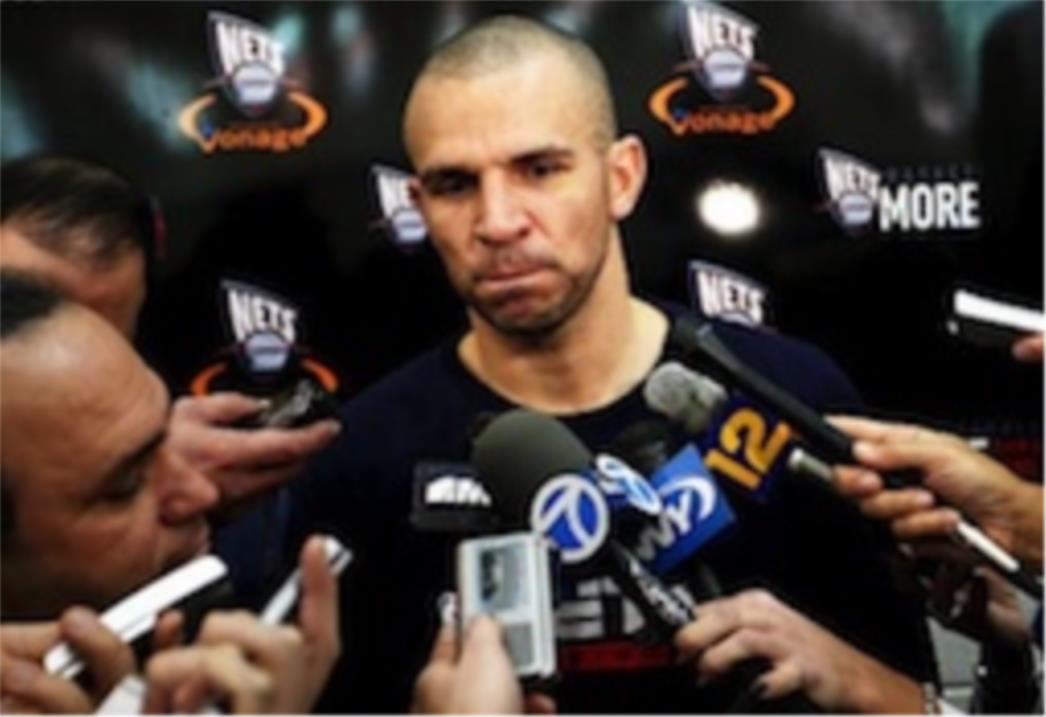  Dražen Petrović bio je košarkaška legenda