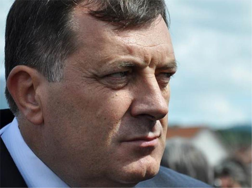  Tužiteljstvo i Sud BiH moraju se ukinuti