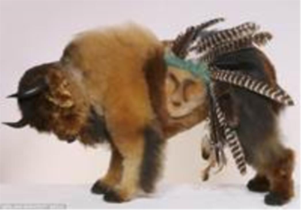  Dokle su vlasnici spremni ići u ime ljepote svojih pasa