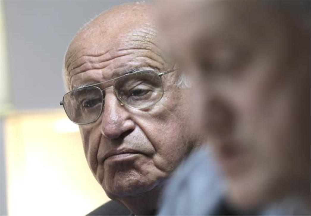 Marković u Beču, umjesto na sudu zbog vrijeđanja gay populacije