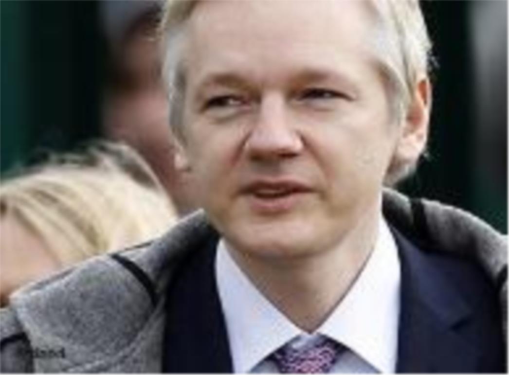 ASSANGE Tajne depeše o BiH mogu izazvati krvave nemire na Balkanu