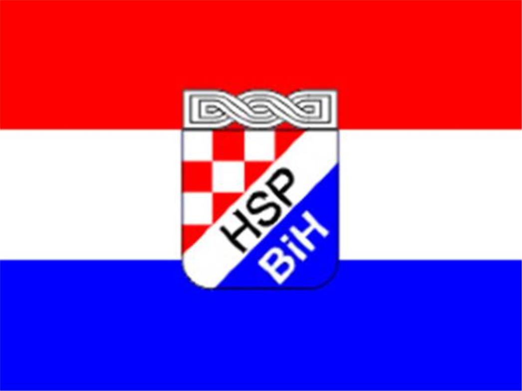   'Pod krinkom hrvatstva pojedinci se bogatili, a sirotinje je sve više'