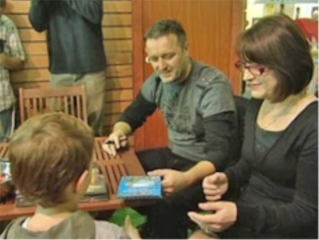 Besplatno školstvo u Hrvata, samo 2,92kn/min