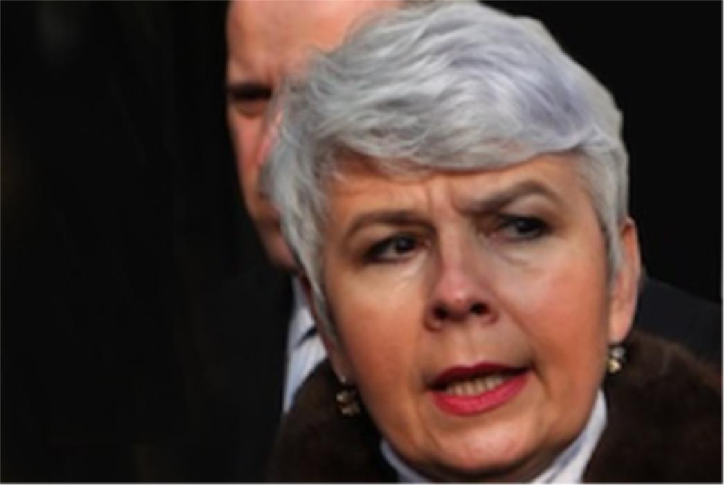 Završetak pregovora u lipnju su bajke za malu djecu