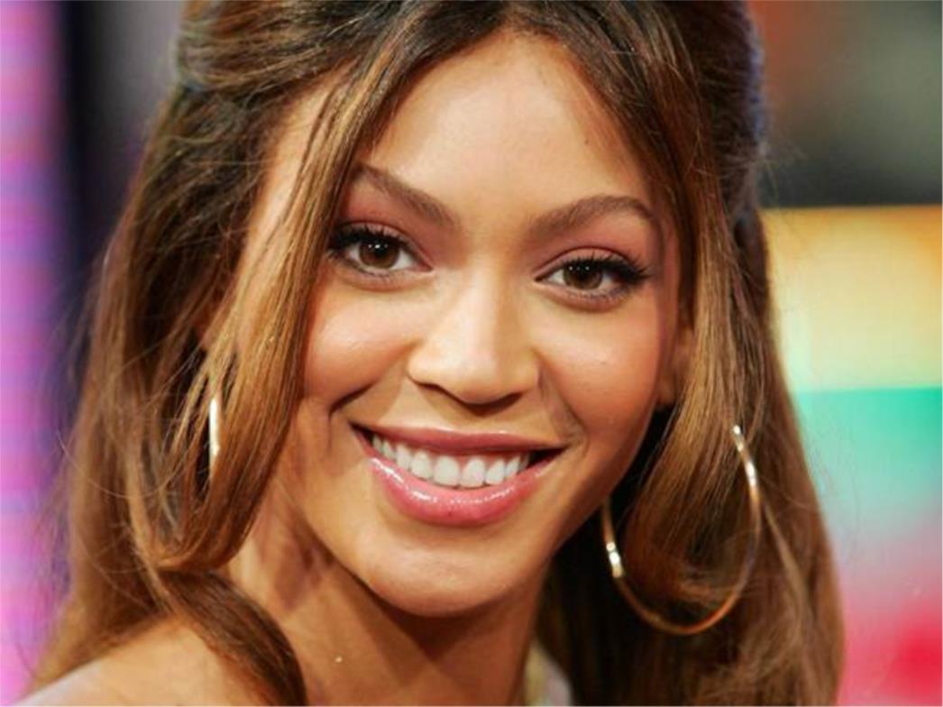 Beyonce i njezina oca posvađao - eurotechno
