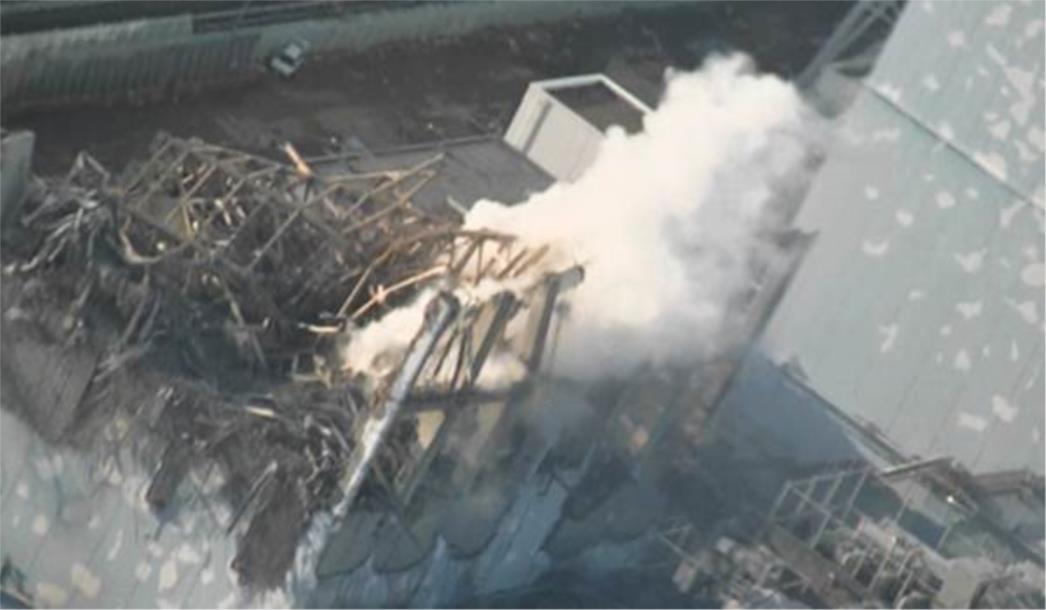 JAPAN Zalijavanje betonom propalo, dva radnika poginula u Fukushimi