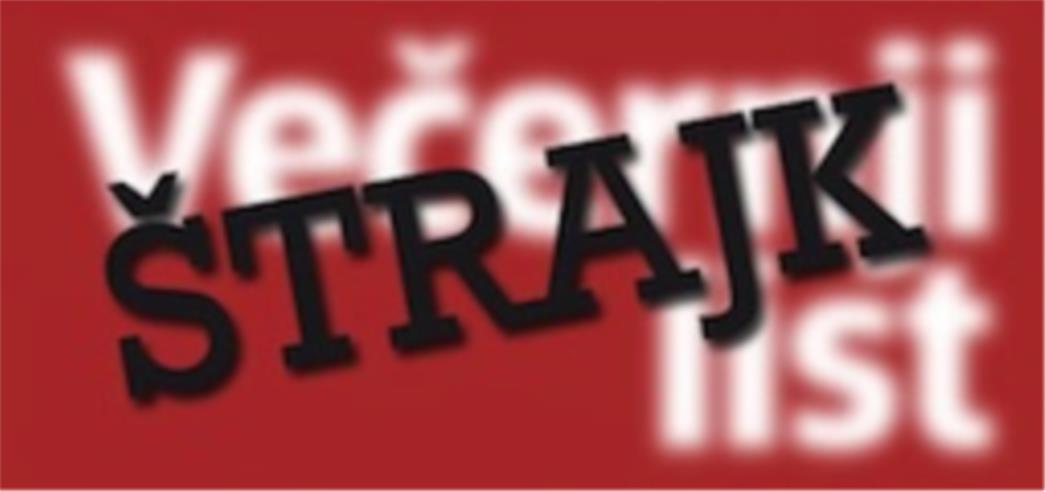  Moderni medijski menadžeri ne trebaju profesionalne novinare?