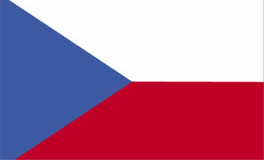  Ne sviđa im se više EU