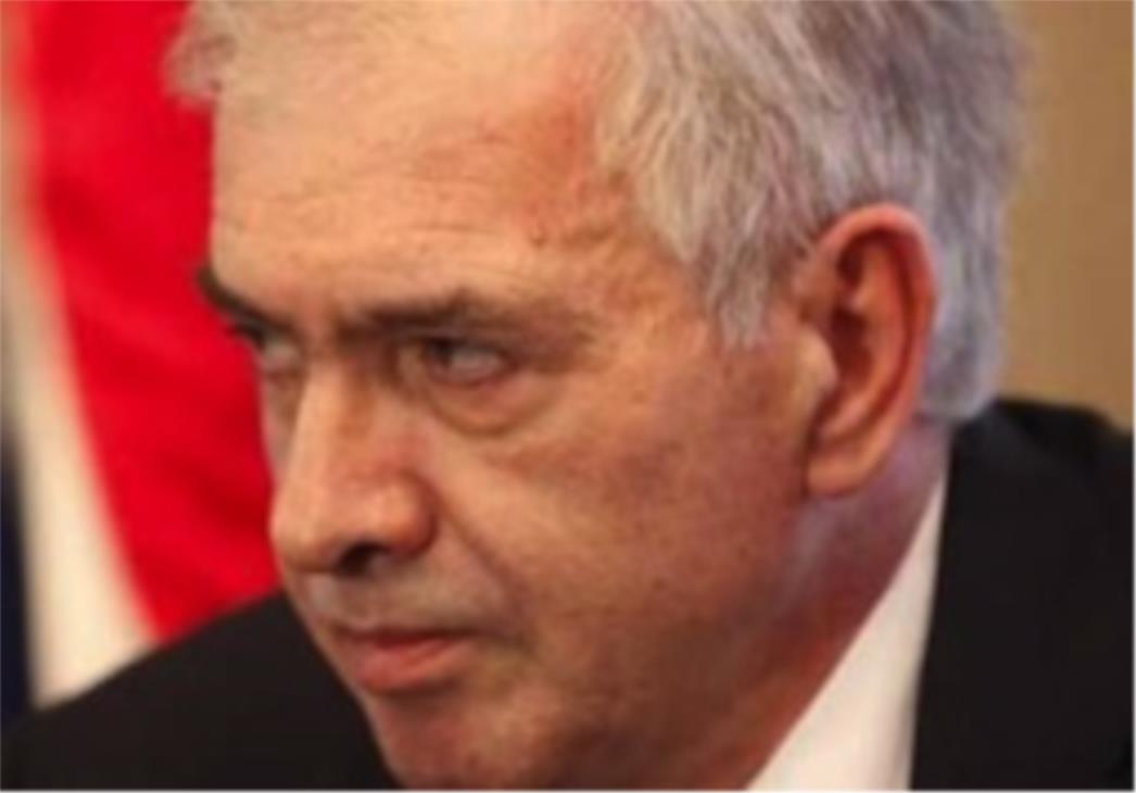 Građani spas vide u Rohatinskom, Milanoviću gotovo ista potpora kao i premijerki Kosor