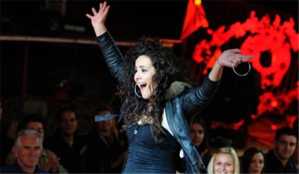  U kući nije bilo muškarca za mene