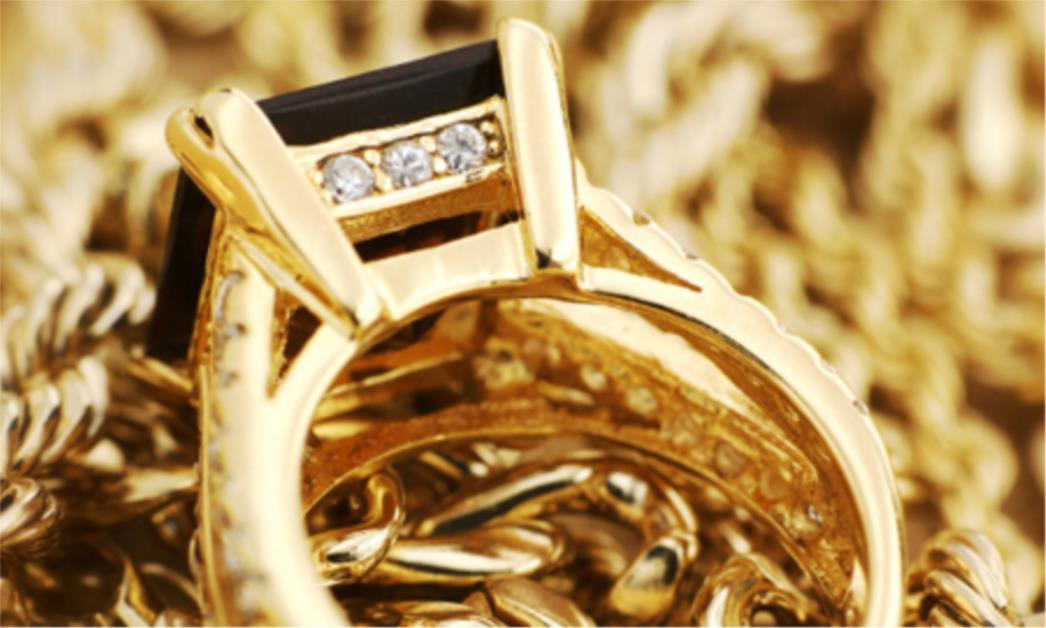 U zatvoru u Trstu pronađeno skriveno zlato istarskih antifašista