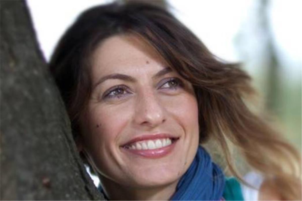 Jelena Radan ljubi 15 godina mlađeg studenta