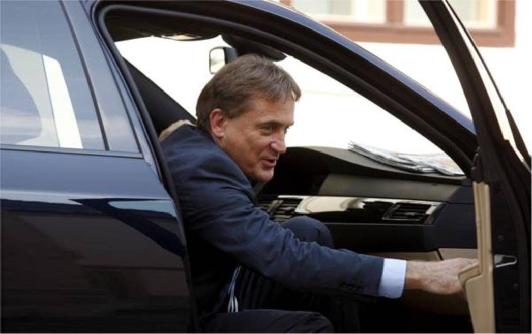  Za film platio pola milijuna kuna na ruke