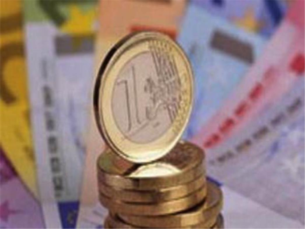 Srbija i Crna Gora gube milijune eura, jer posluju preko Njemačke