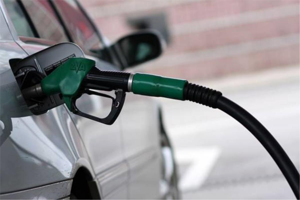 Cijene naftnih derivata odsad se mogu mijenjati svakog dana