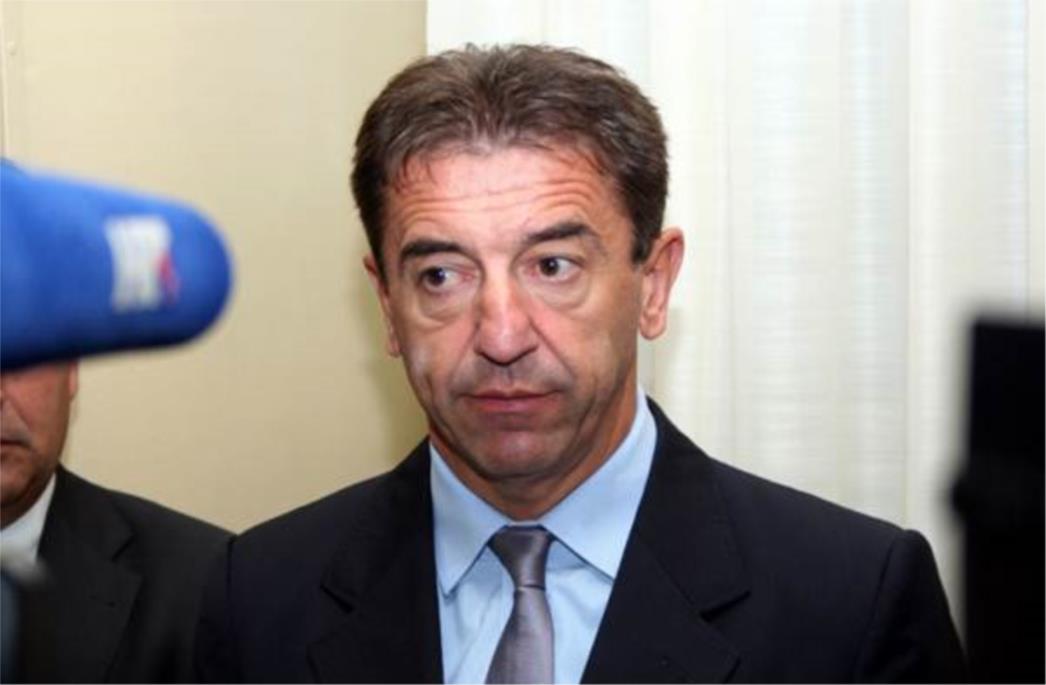  Pretrage u Medikolu opravdane