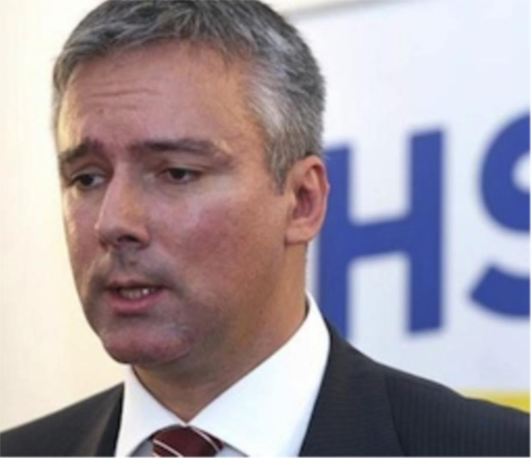  Zakon o socijalnoj skrbi 'pao s neba'