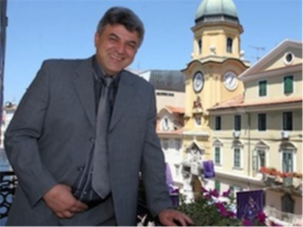  'Tako se to baš ne radi'