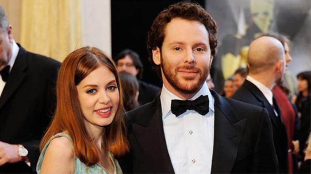 Zaručio se Sean Parker, jedan od osnivača Facebooka