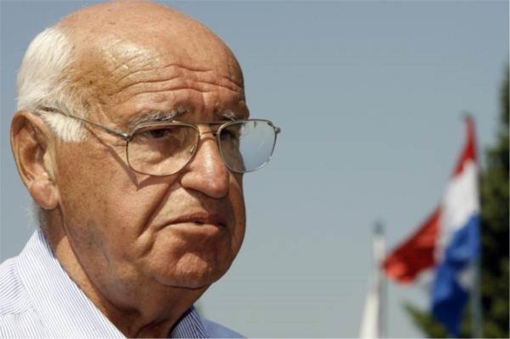  Skupština HNS- a za dva dana