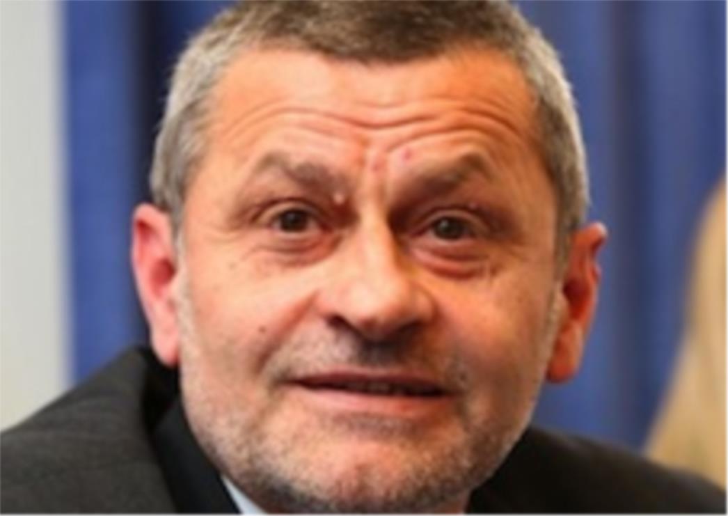  Kukuriku koalicija se ponaša kao tihi koalicijski partner HDZ-a 