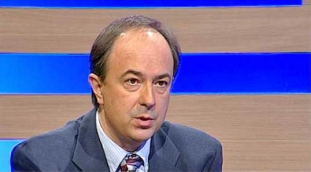  Hrvatskim investitorima čitav svijet mora biti njihova pozornica