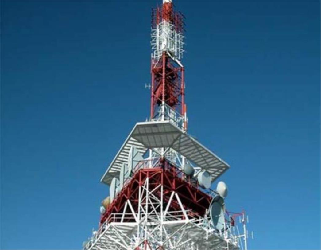  Kako je moguće da telefonski repetitor stoji par metara od vrtića?