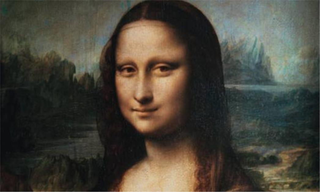  Misterij identiteta Mona Lise uskoro razotkriven