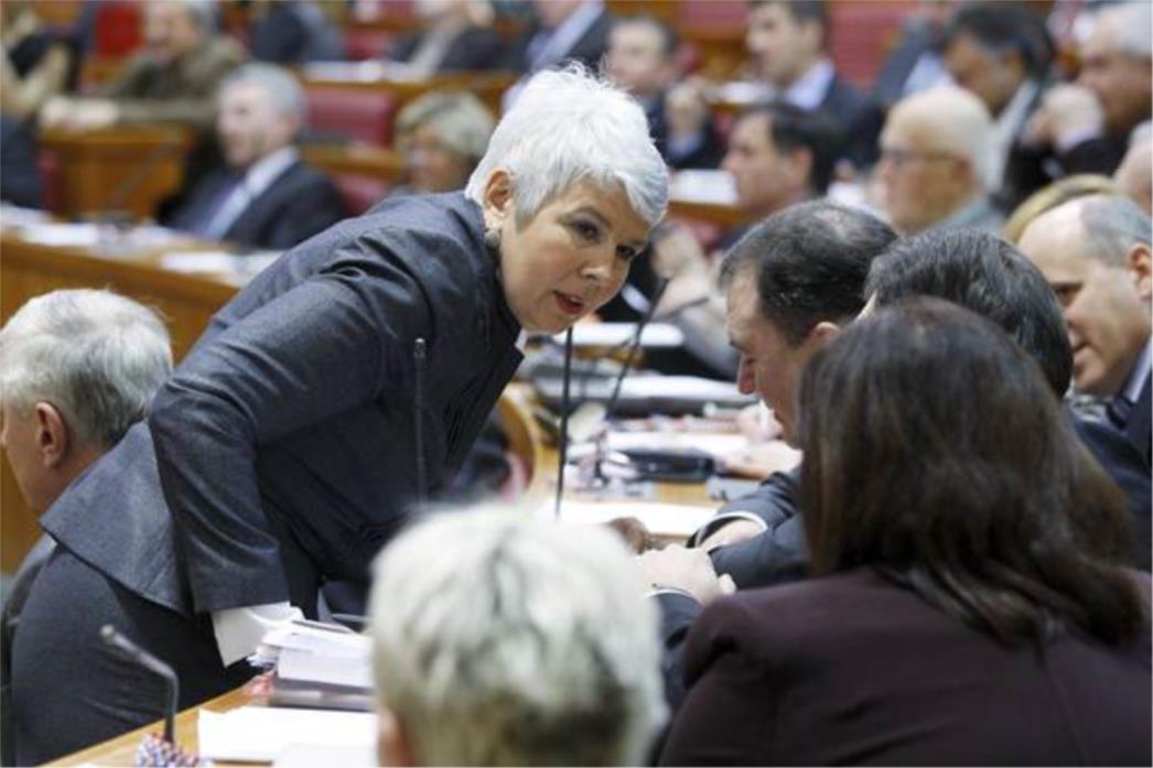  Porezni dužnici mogu obročno otplaćivati svoj dug