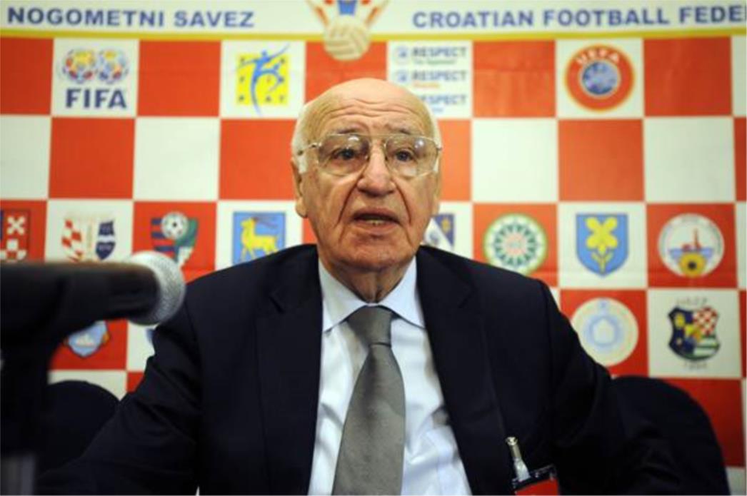  Skupština bez 11 županijskih saveza