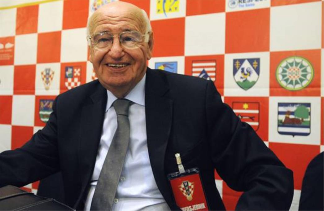  Žao mi je jadničaka koji su kontra