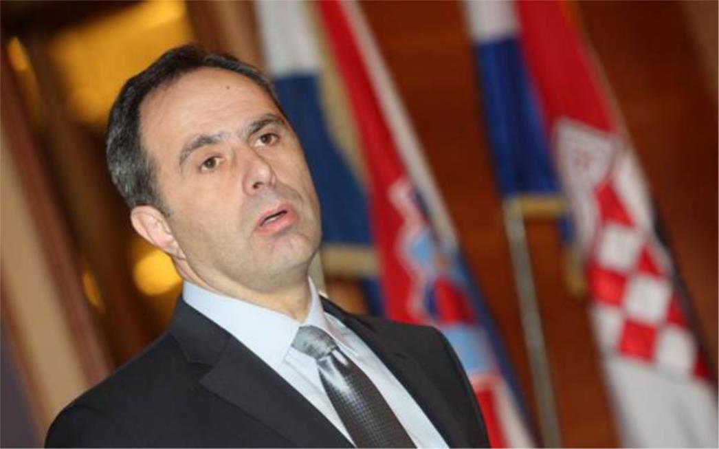  Za štetu od poplava odgovoran je Zakon o vodi