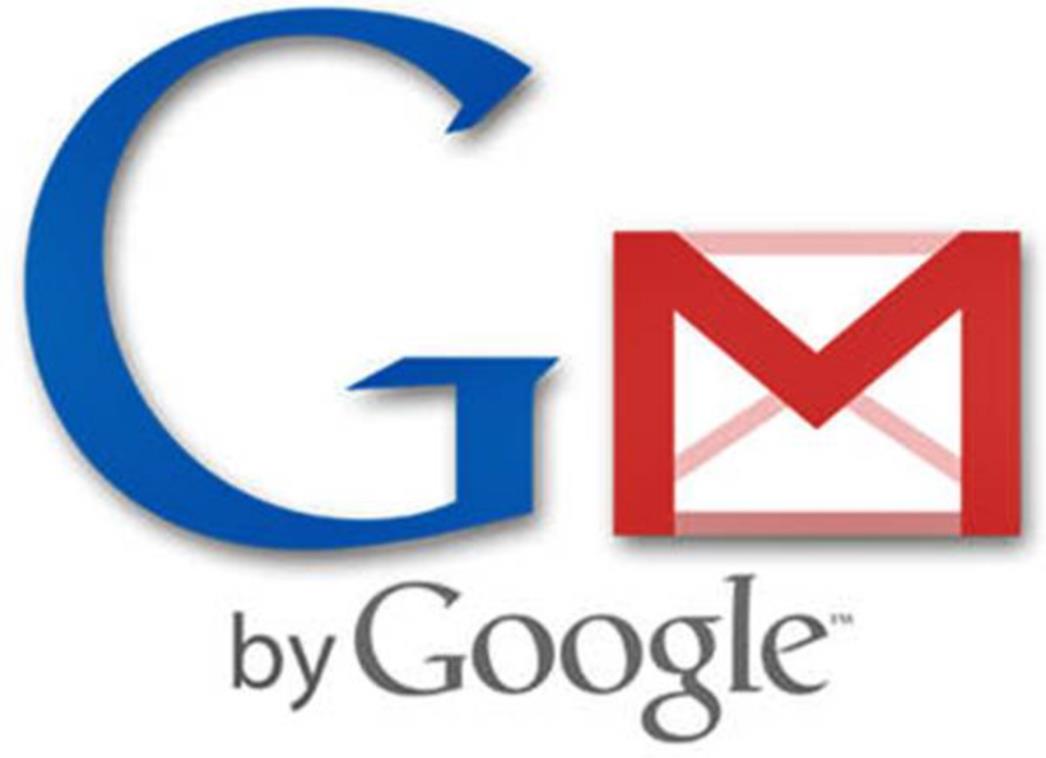 OPREZ! NOVA PREVARA NA GMAILU: Ako primite ovakav e-mail, ne otvarajte ga!