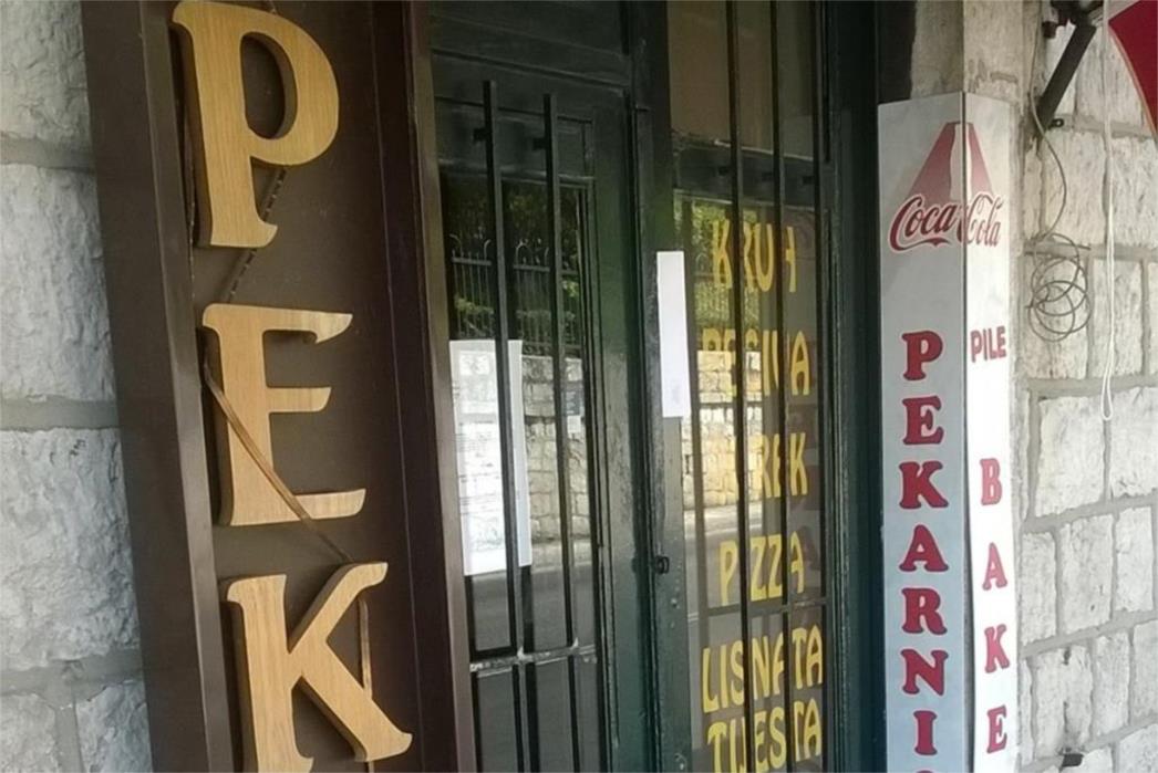 ZANIMANJA BUDUĆNOSTI Zadovoljni su svojom zaradom i ne pomišljaju na odlazak