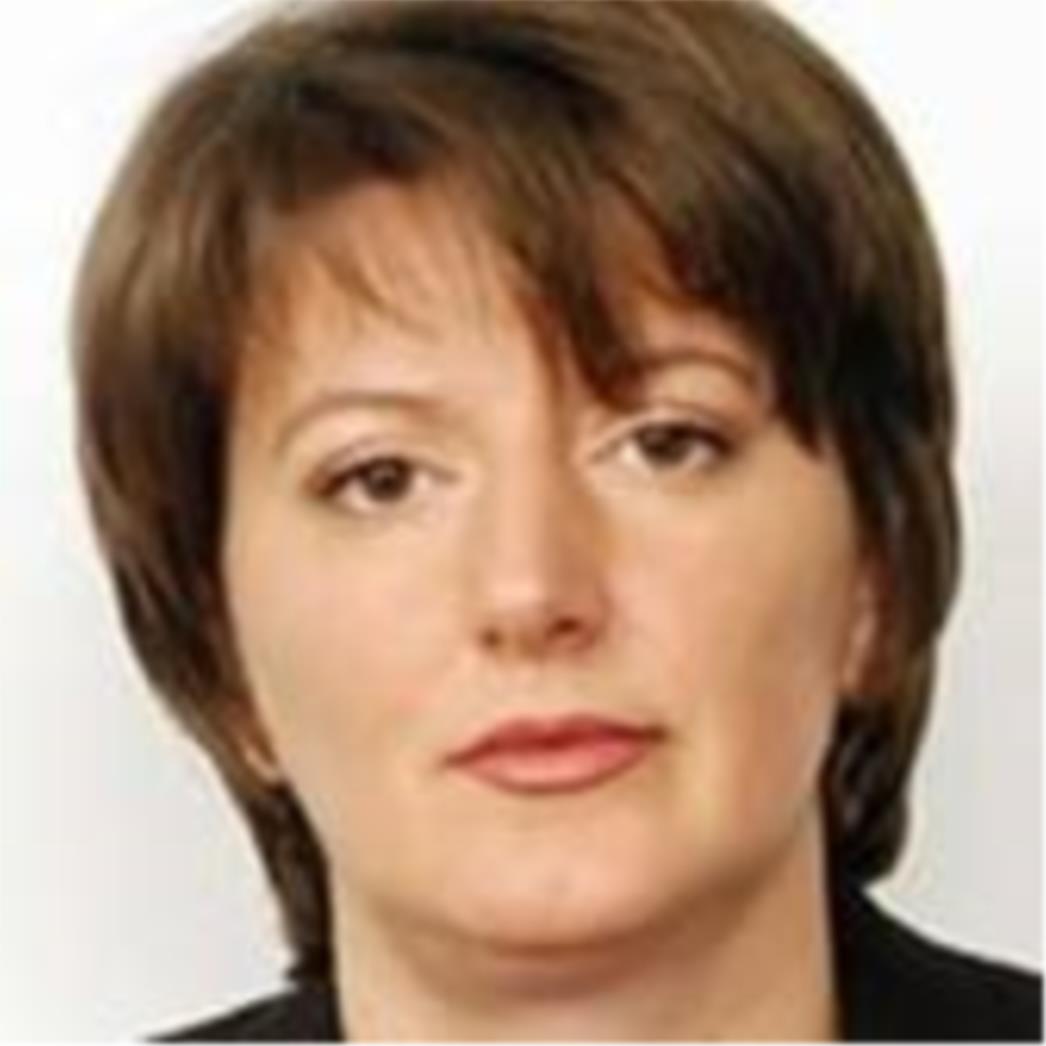  Atifete Jahjaga nova predsjednica Kosova