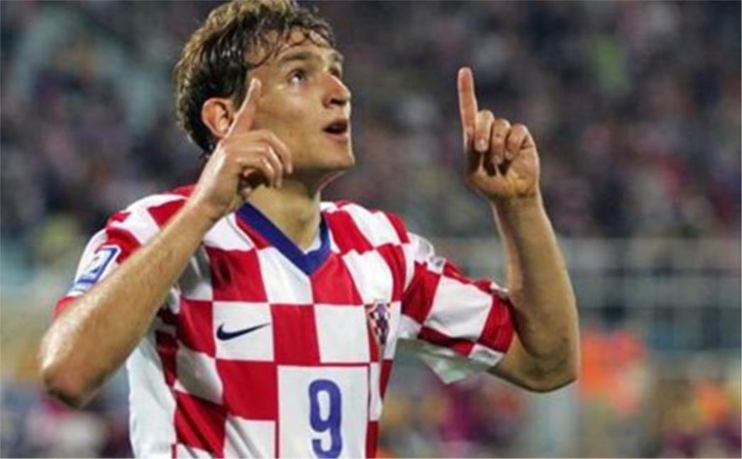  Jelavić je postao veliki igrač, najbolje tek dolazi