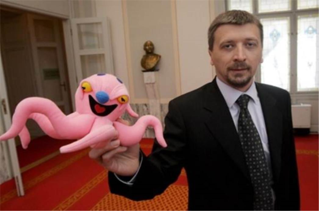  Pokažite borbu protiv korupcije, zaustavite tunel Stupicu 
