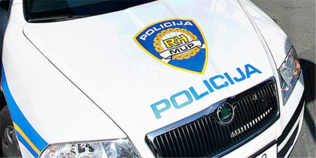 Urednik Poslovnog dnevnika završio u policiji zbog komentara na forumu