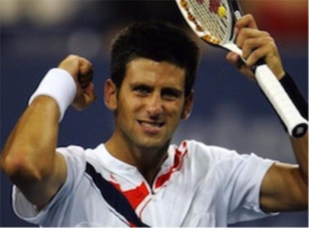 Đoković otkazao Monte Carlo zbog ozljede koljena